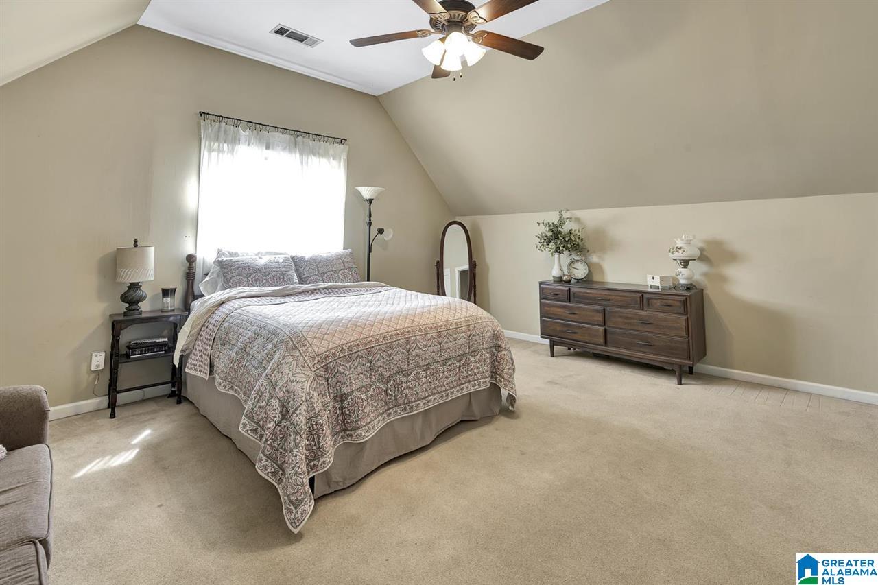 1201 13th Street Pleasant Grove, AL 35127 - Photo 23 of 42