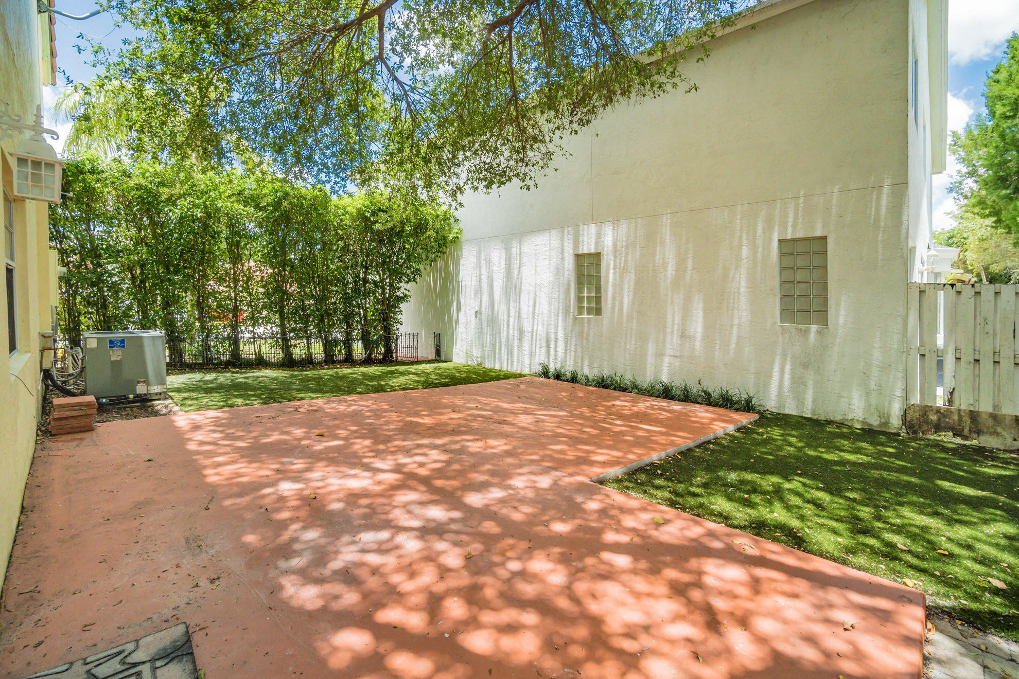 10670 Palm Spring Drive Boca Raton, FL 33428 - Photo 36 of 42 RX-10547240 (36)