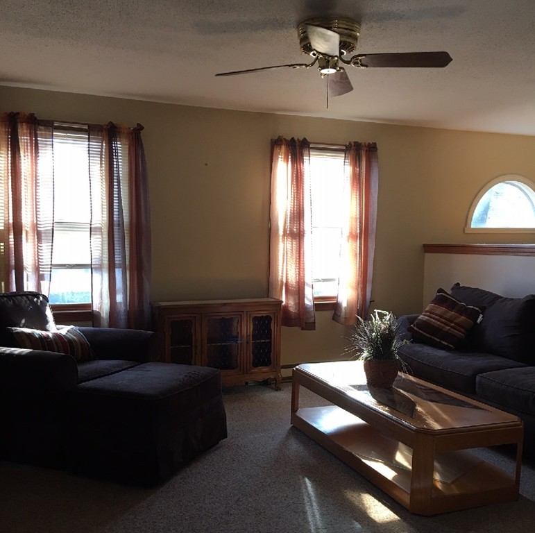 101 Pine Road Attleboro, MA 02703 - Photo 11 of 24 Gallery Image 11