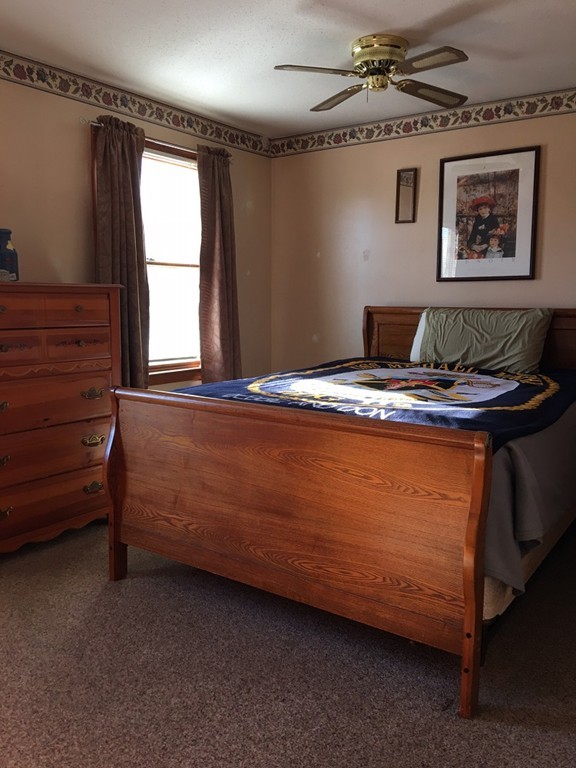 101 Pine Road Attleboro, MA 02703 - Photo 12 of 24 Gallery Image 12