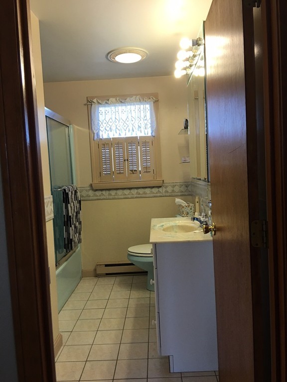 101 Pine Road Attleboro, MA 02703 - Photo 14 of 24 Gallery Image 14