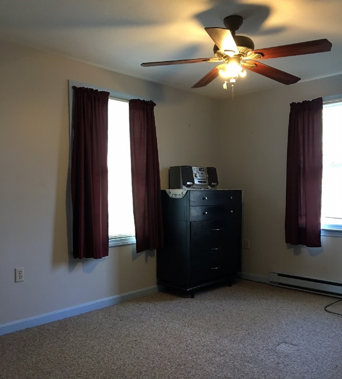 101 Pine Road Attleboro, MA 02703 - Photo 15 of 24 Gallery Image 15