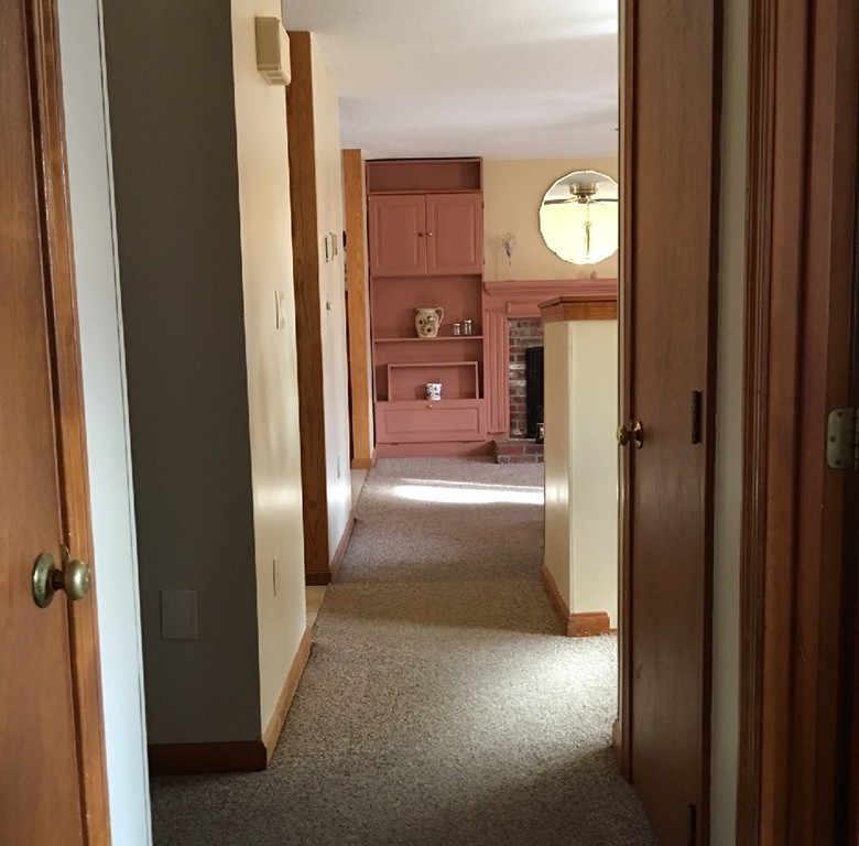 101 Pine Road Attleboro, MA 02703 - Photo 16 of 24 Gallery Image 16