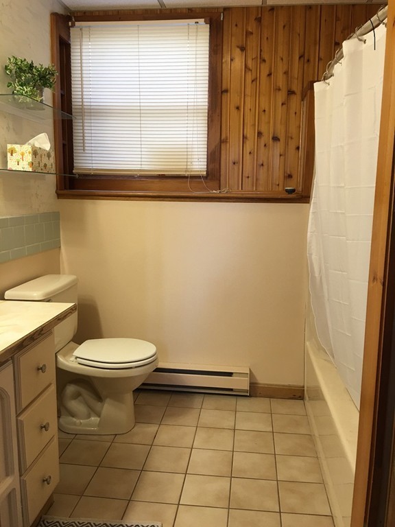 101 Pine Road Attleboro, MA 02703 - Photo 17 of 24 Gallery Image 17