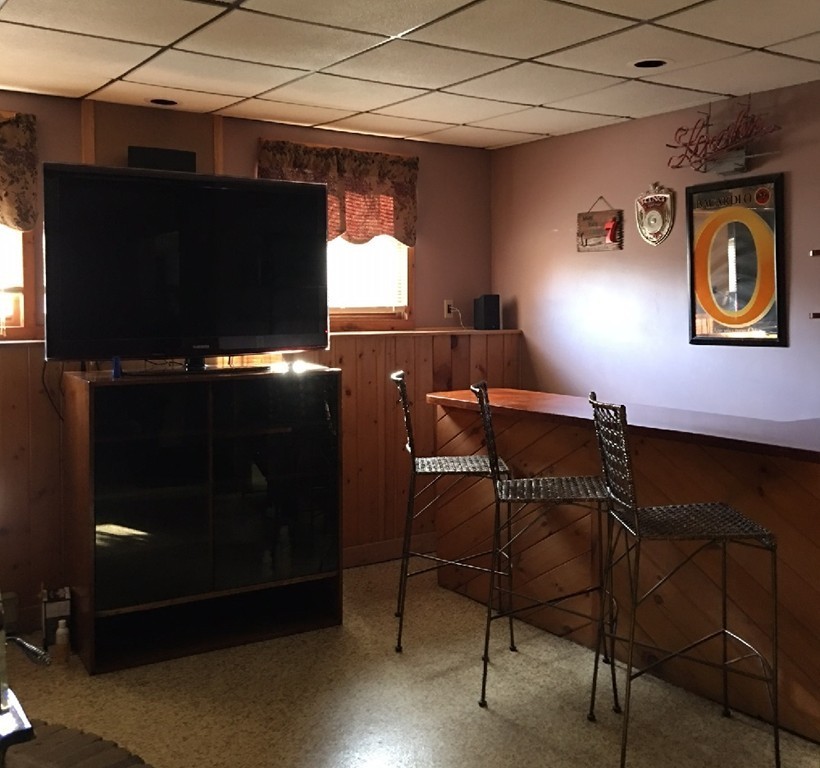 101 Pine Road Attleboro, MA 02703 - Photo 18 of 24 Gallery Image 18