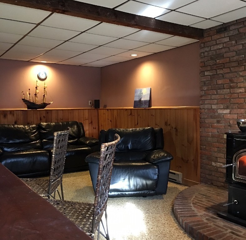 101 Pine Road Attleboro, MA 02703 - Photo 19 of 24 Gallery Image 19