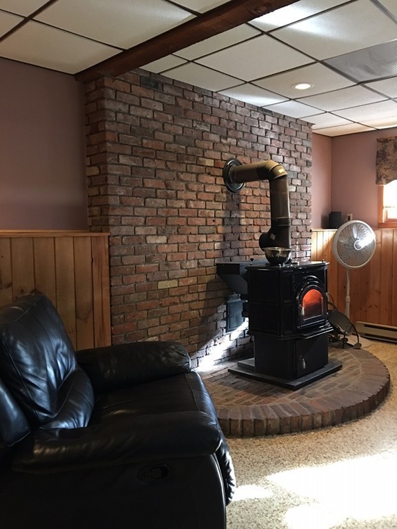 101 Pine Road Attleboro, MA 02703 - Photo 20 of 24 Gallery Image 20