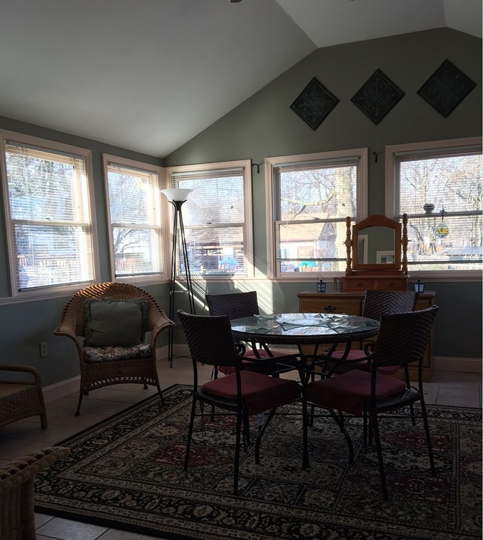 101 Pine Road Attleboro, MA 02703 - Photo 21 of 24 Gallery Image 21
