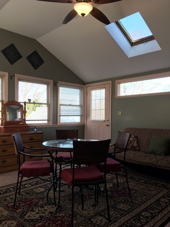 101 Pine Road Attleboro, MA 02703 - Photo 22 of 24 Gallery Image 22