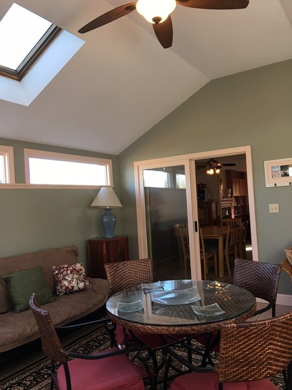 101 Pine Road Attleboro, MA 02703 - Photo 23 of 24 Gallery Image 23