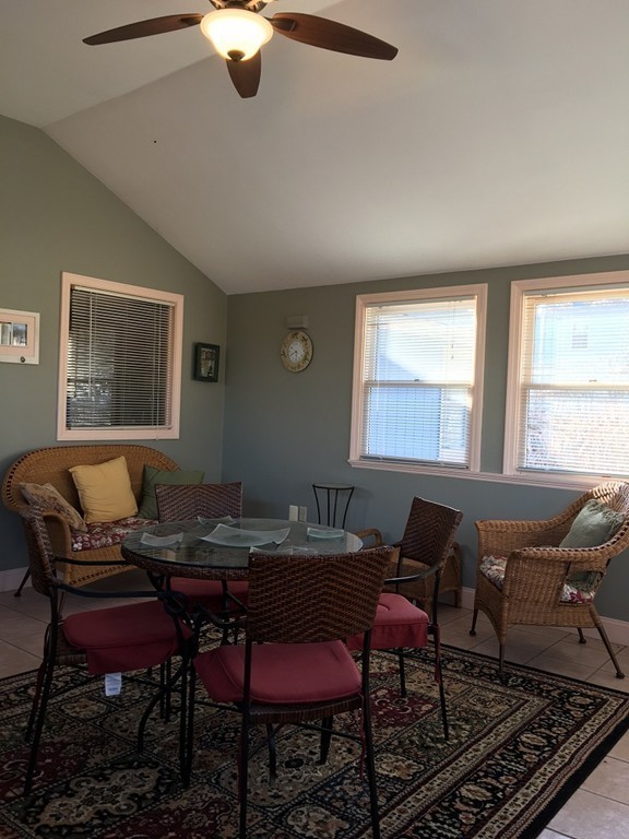 101 Pine Road Attleboro, MA 02703 - Photo 24 of 24 Gallery Image 24