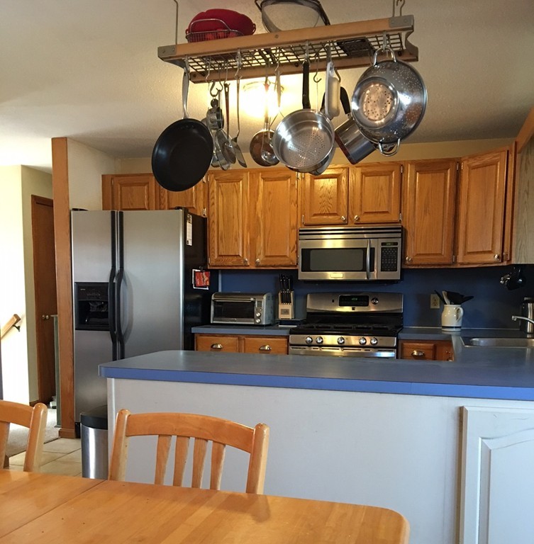 101 Pine Road Attleboro, MA 02703 - Photo 8 of 24 Gallery Image 8
