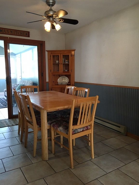 101 Pine Road Attleboro, MA 02703 - Photo 9 of 24 Gallery Image 9
