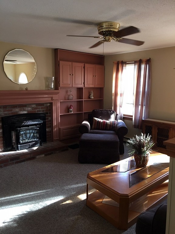 101 Pine Road Attleboro, MA 02703 - Photo 10 of 24 Gallery Image 10