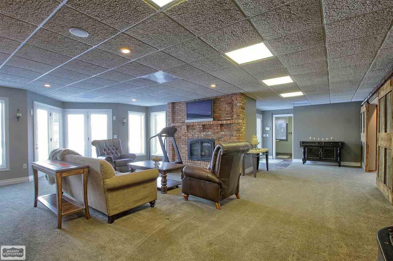 69453 Slating Lane Romeo, MI 48065 - Photo 50 of 60 Gallery Image 50