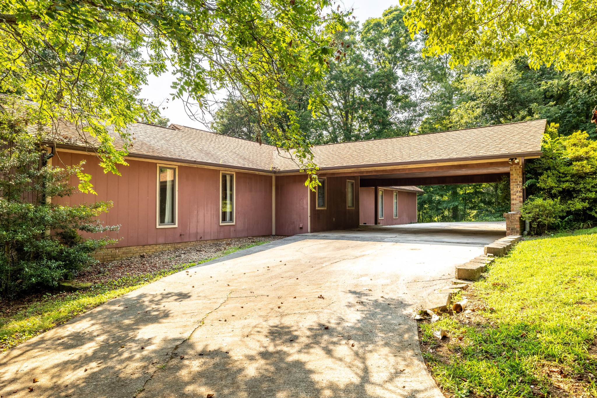 703 Rio Drive Friendsville, TN 37737 - Photo 1 of 36 Gallery Image 1