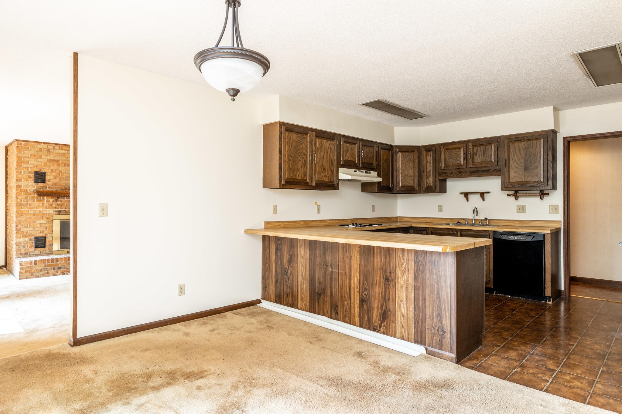 703 Rio Drive Friendsville, TN 37737 - Photo 12 of 36 Gallery Image 12
