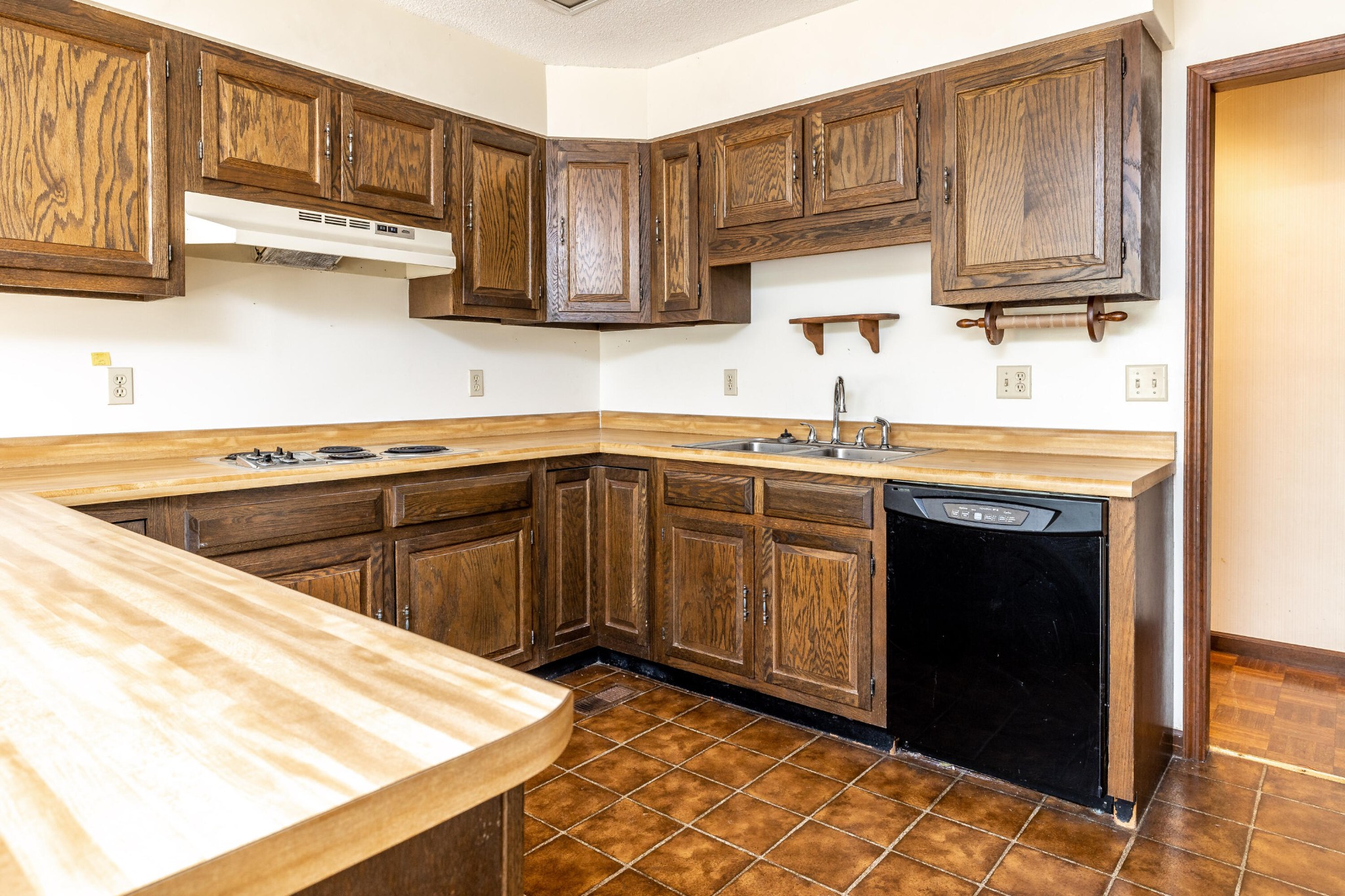 703 Rio Drive Friendsville, TN 37737 - Photo 13 of 36 Gallery Image 13