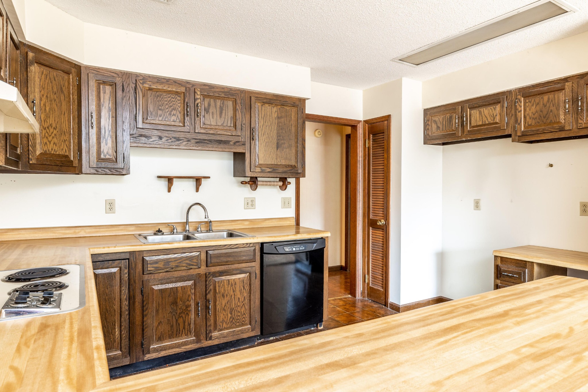 703 Rio Drive Friendsville, TN 37737 - Photo 14 of 36 Gallery Image 14