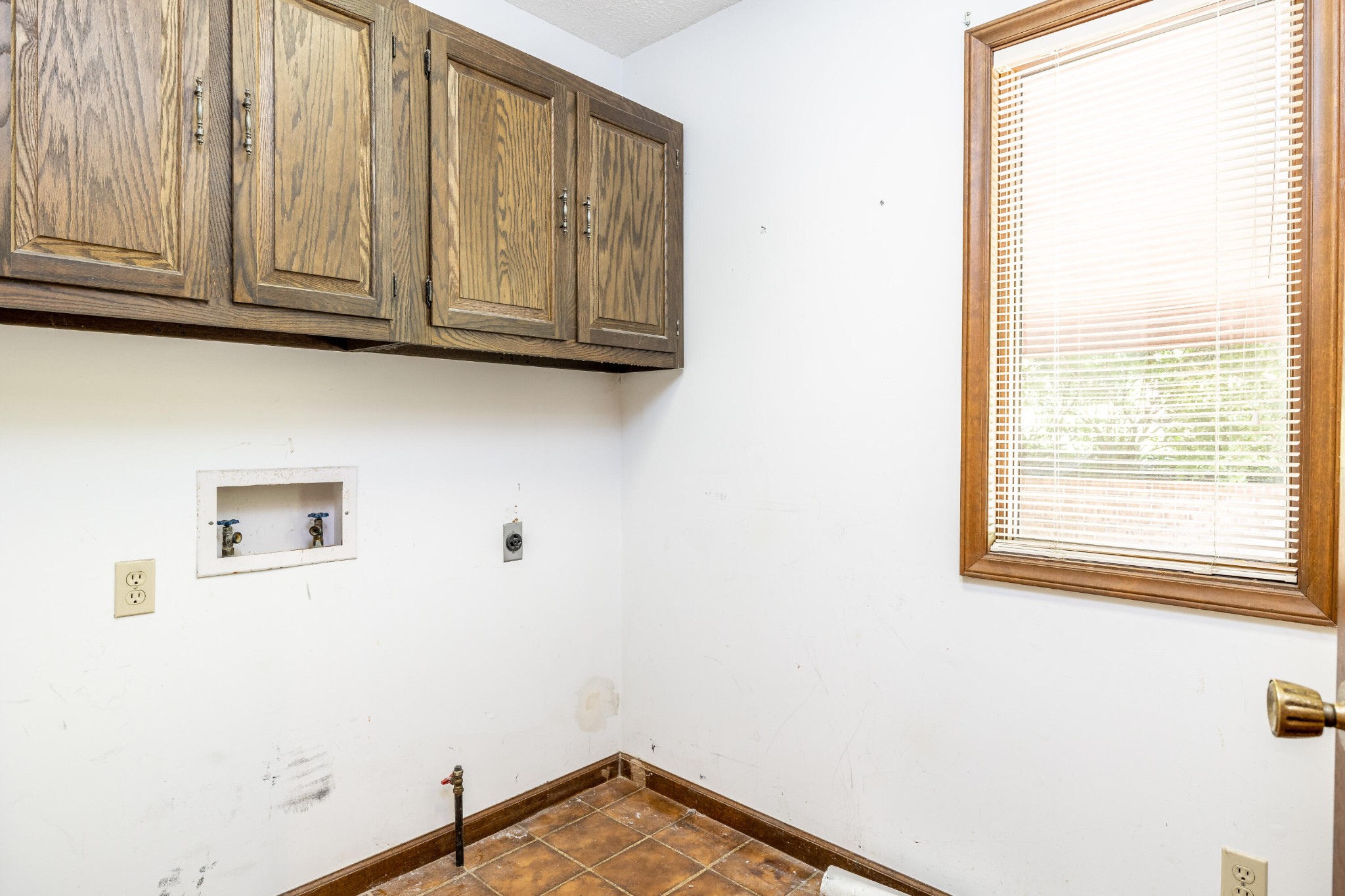 703 Rio Drive Friendsville, TN 37737 - Photo 15 of 36 Gallery Image 15