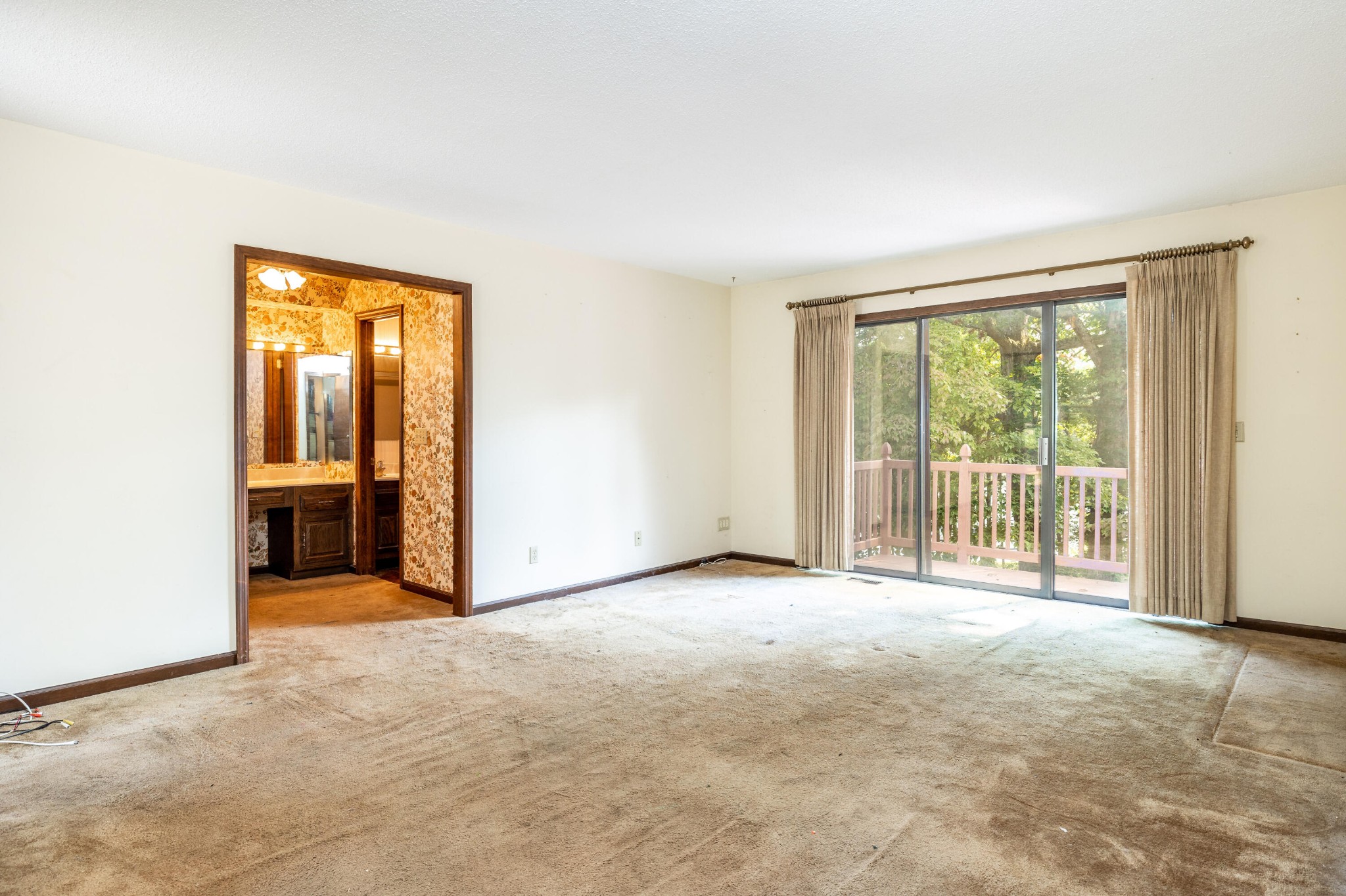 703 Rio Drive Friendsville, TN 37737 - Photo 17 of 36 Gallery Image 17