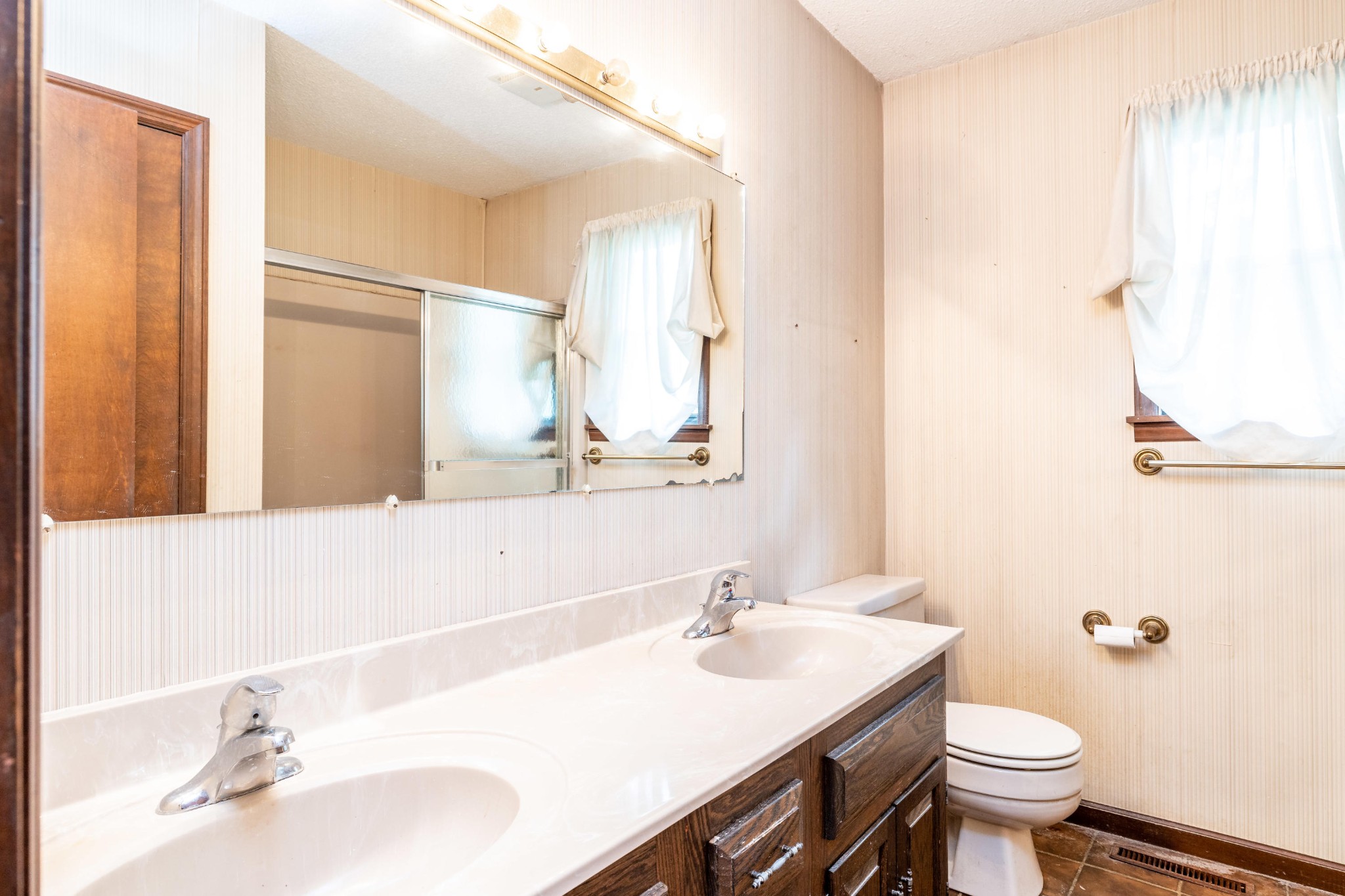 703 Rio Drive Friendsville, TN 37737 - Photo 19 of 36 Gallery Image 19