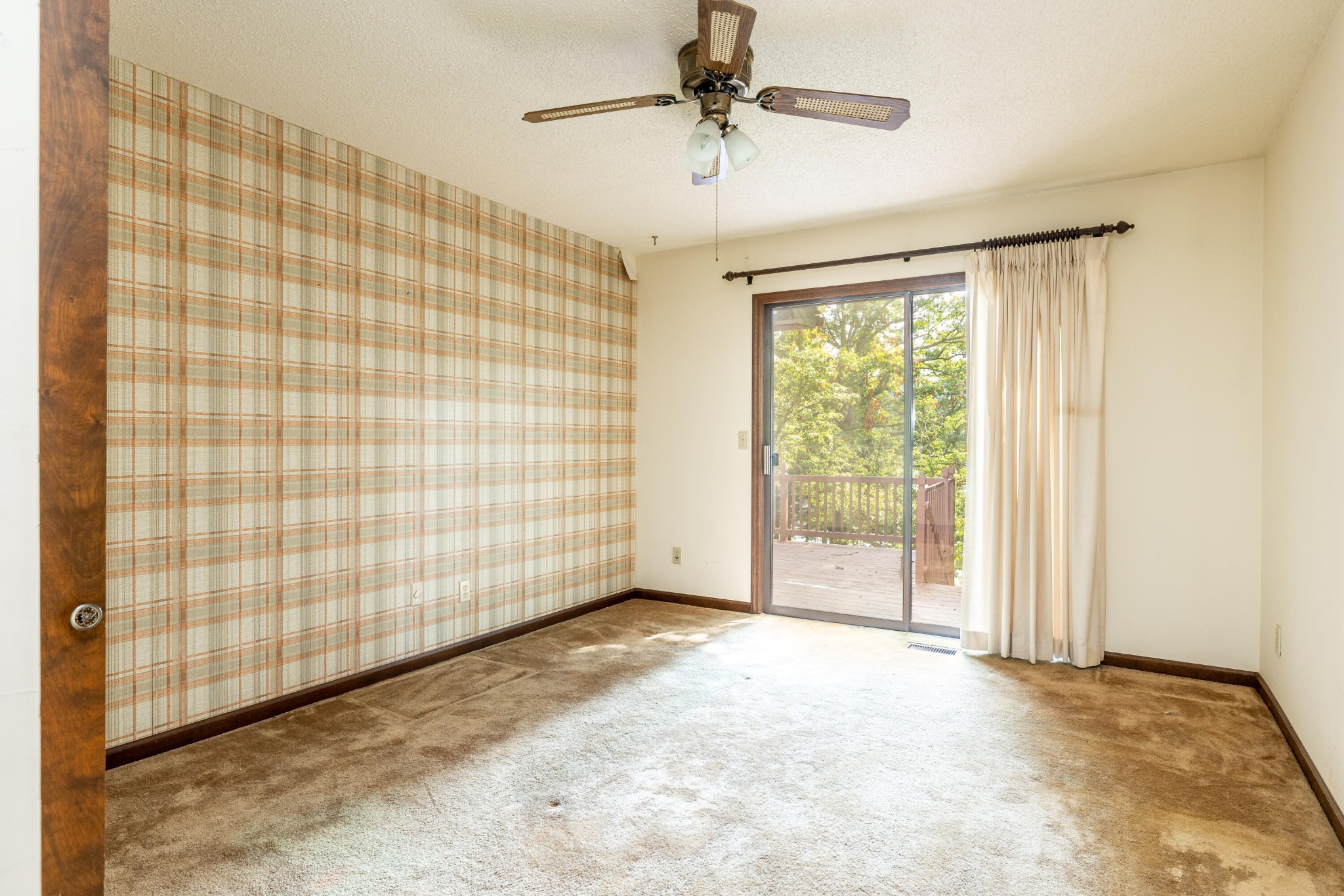 703 Rio Drive Friendsville, TN 37737 - Photo 20 of 36 Gallery Image 20
