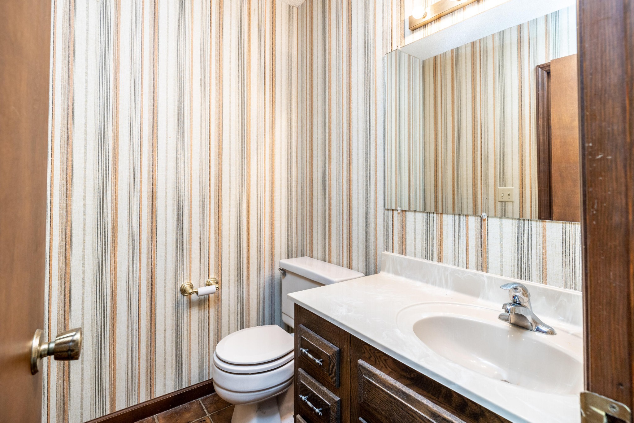 703 Rio Drive Friendsville, TN 37737 - Photo 21 of 36 Gallery Image 21