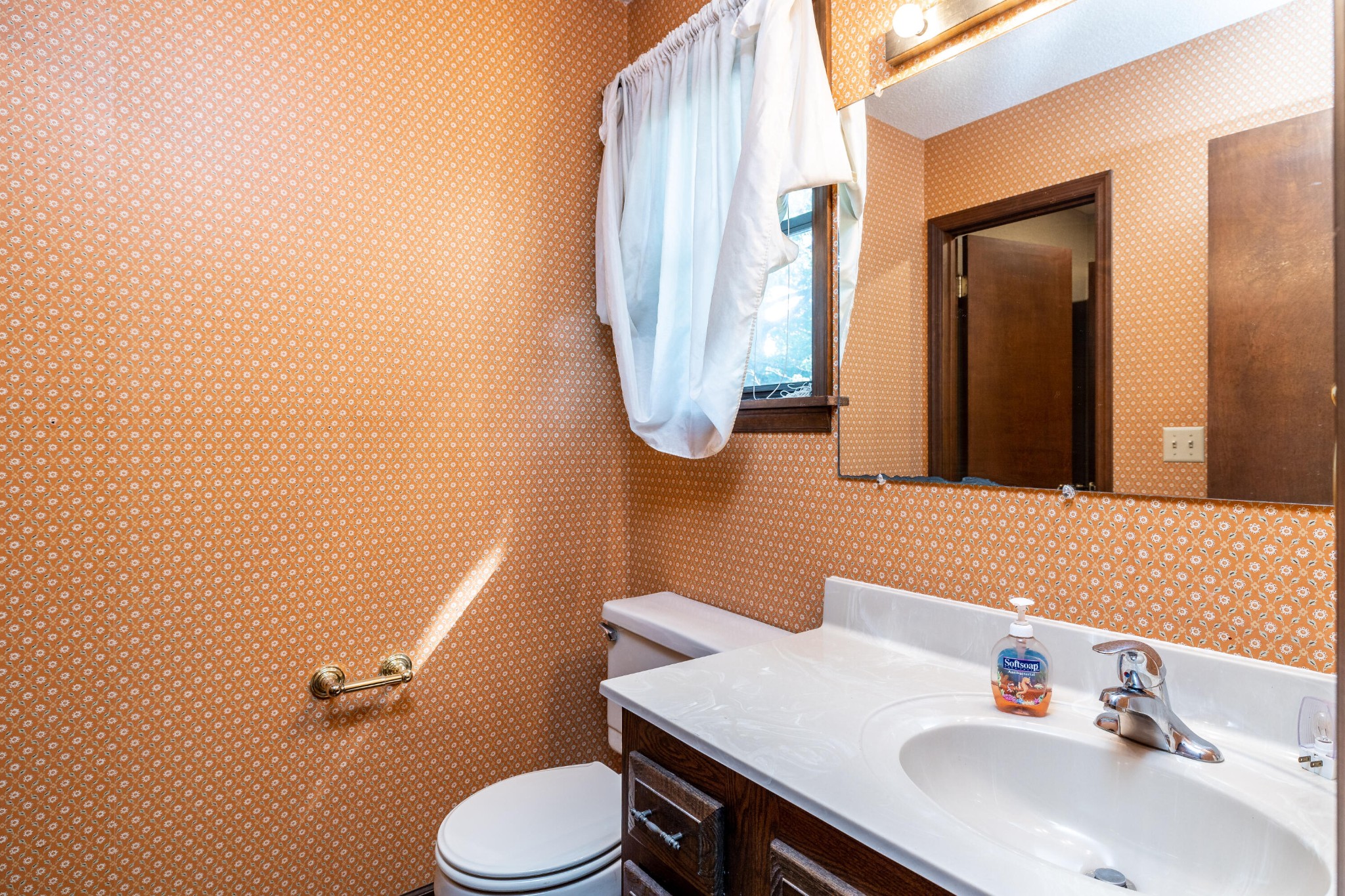 703 Rio Drive Friendsville, TN 37737 - Photo 23 of 36 Gallery Image 23