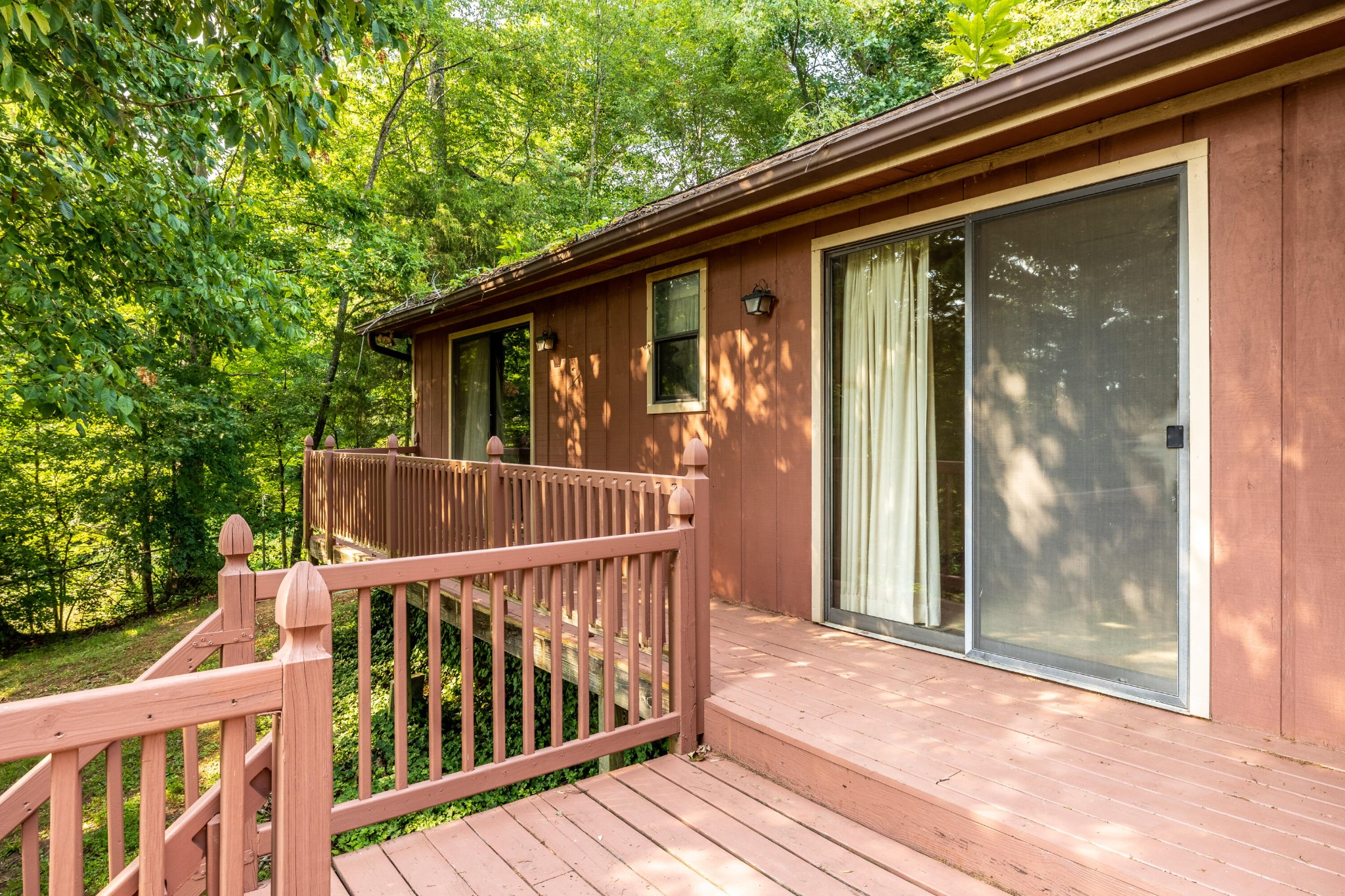 703 Rio Drive Friendsville, TN 37737 - Photo 26 of 36 Gallery Image 26