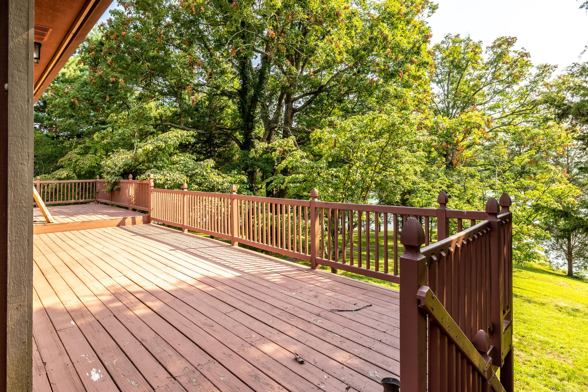 703 Rio Drive Friendsville, TN 37737 - Photo 28 of 36 Gallery Image 28
