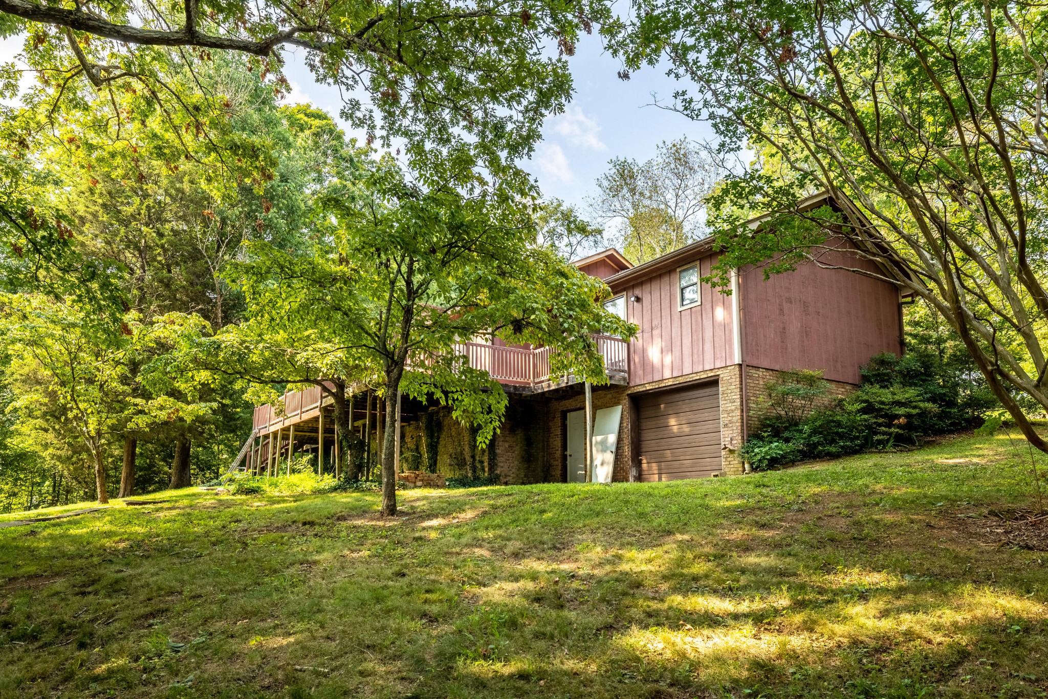 703 Rio Drive Friendsville, TN 37737 - Photo 31 of 36 Gallery Image 31