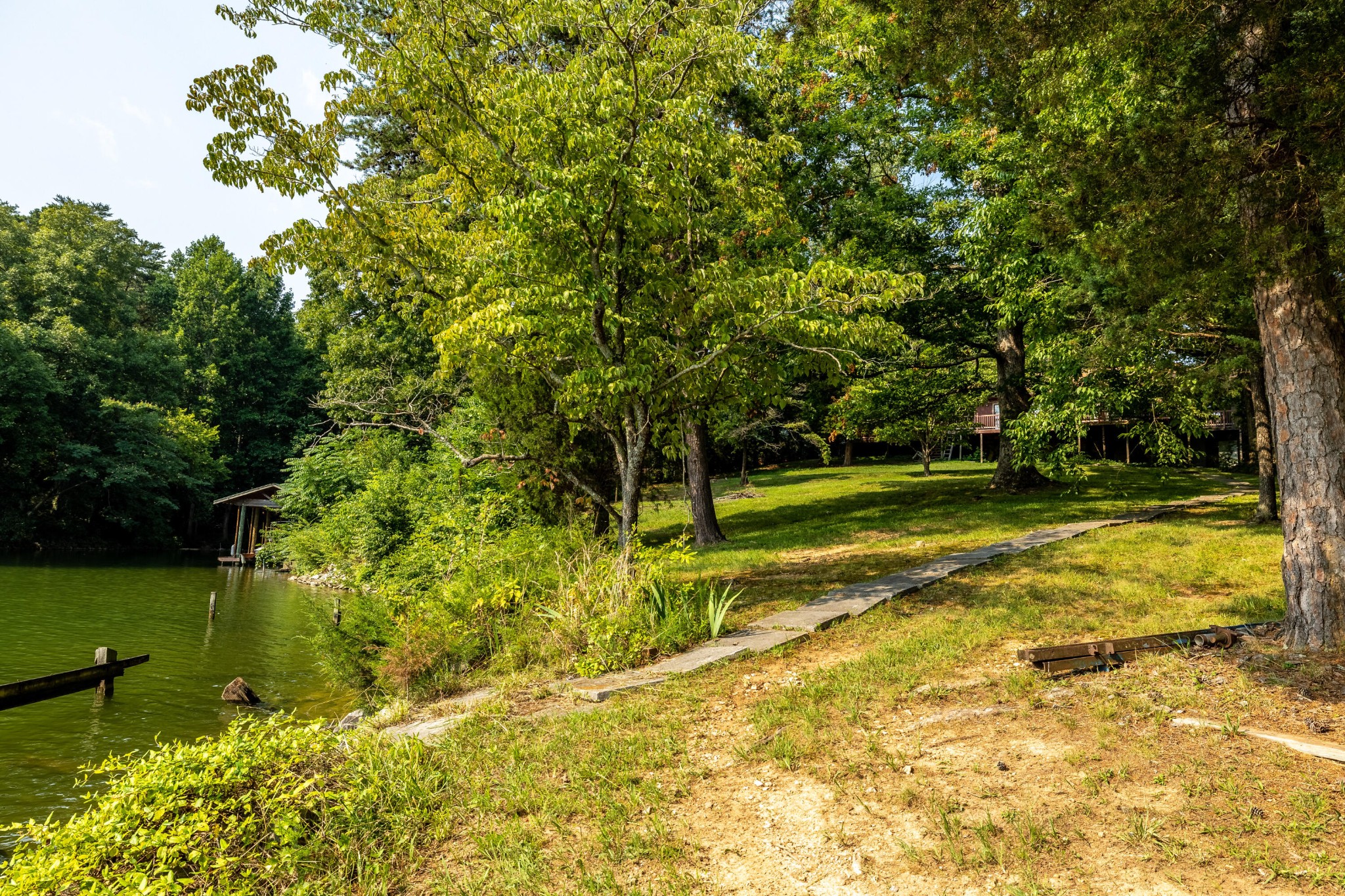 703 Rio Drive Friendsville, TN 37737 - Photo 34 of 36 Gallery Image 34