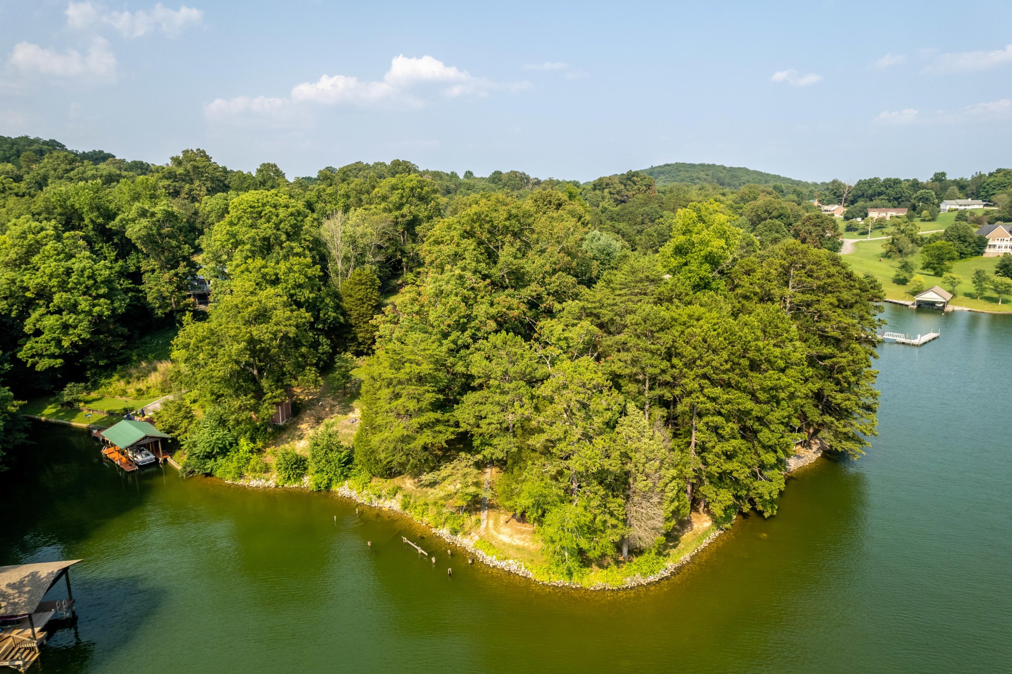 703 Rio Drive Friendsville, TN 37737 - Photo 36 of 36 Gallery Image 36
