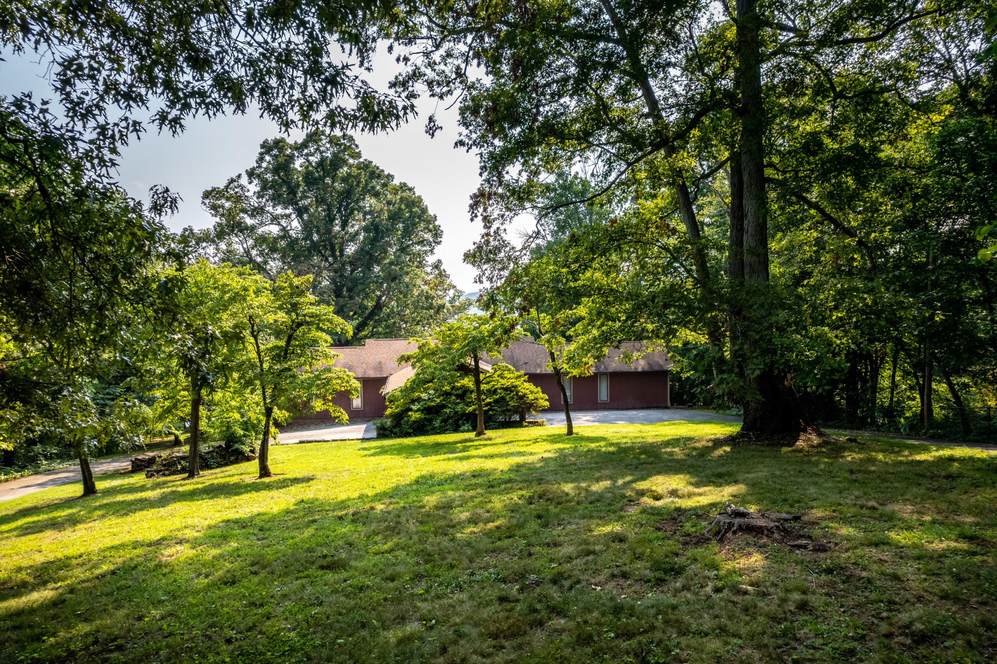 703 Rio Drive Friendsville, TN 37737 - Photo 6 of 36 Gallery Image 6