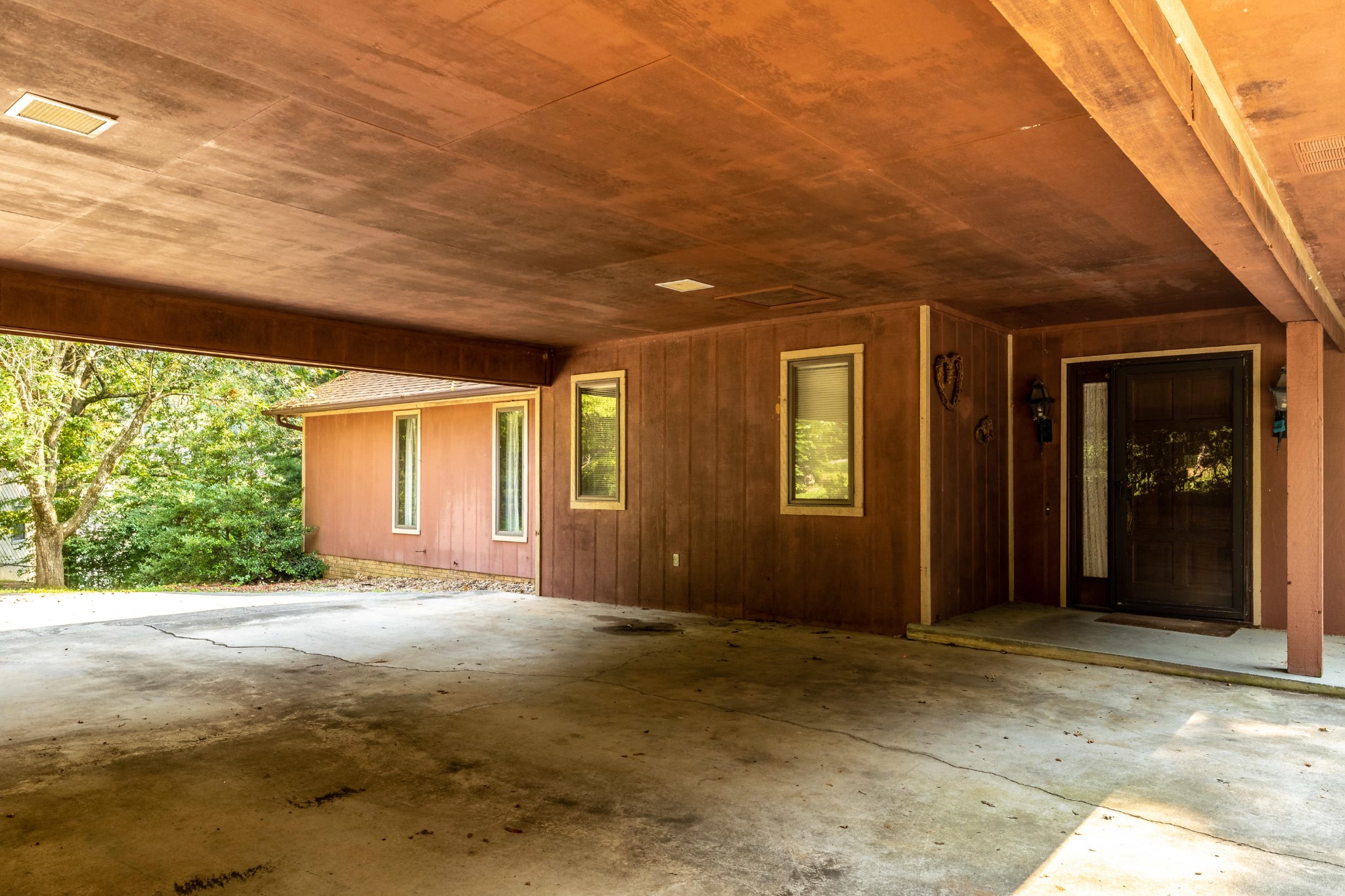 703 Rio Drive Friendsville, TN 37737 - Photo 8 of 36 Gallery Image 8