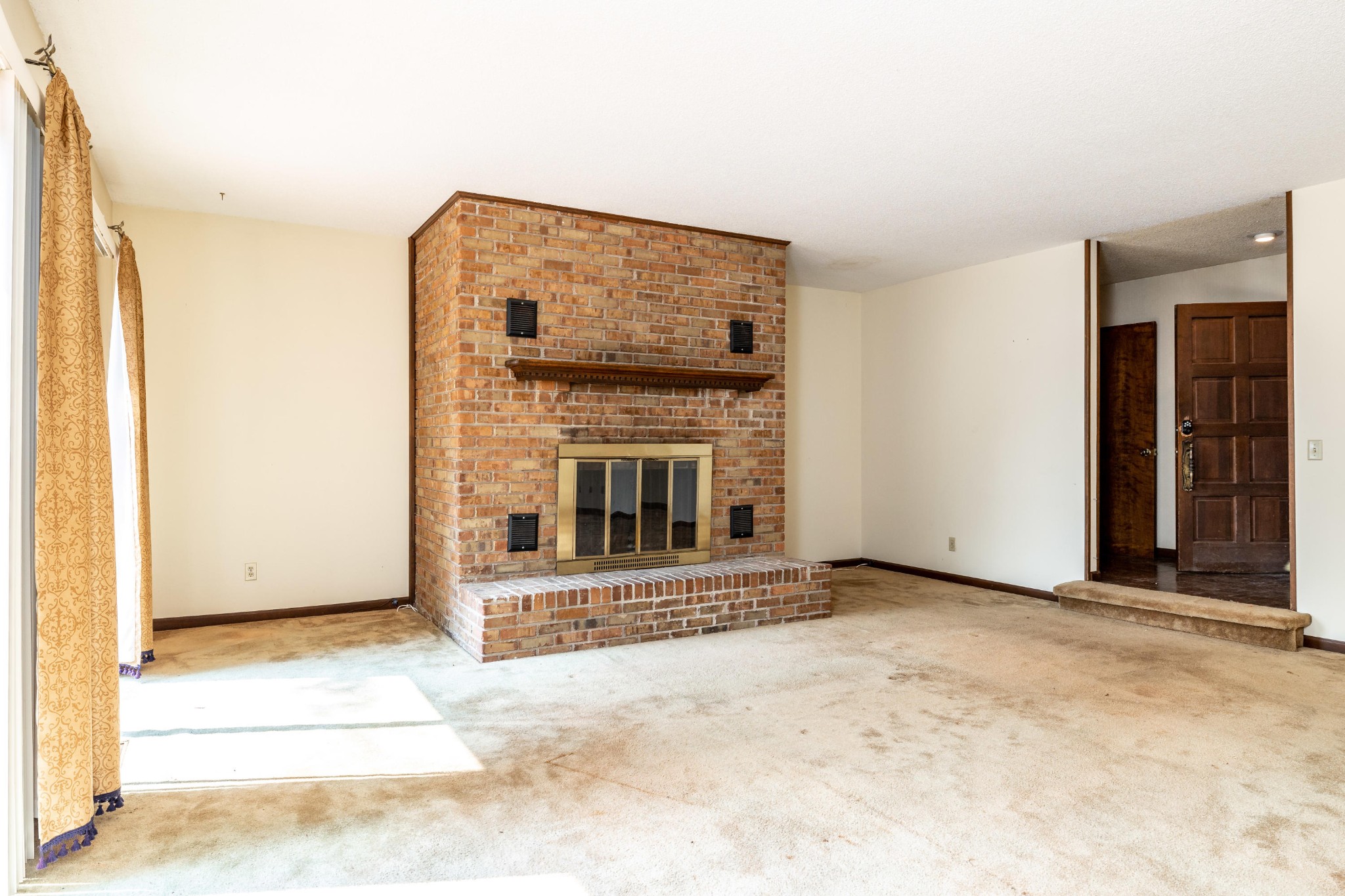 703 Rio Drive Friendsville, TN 37737 - Photo 10 of 36 Gallery Image 10