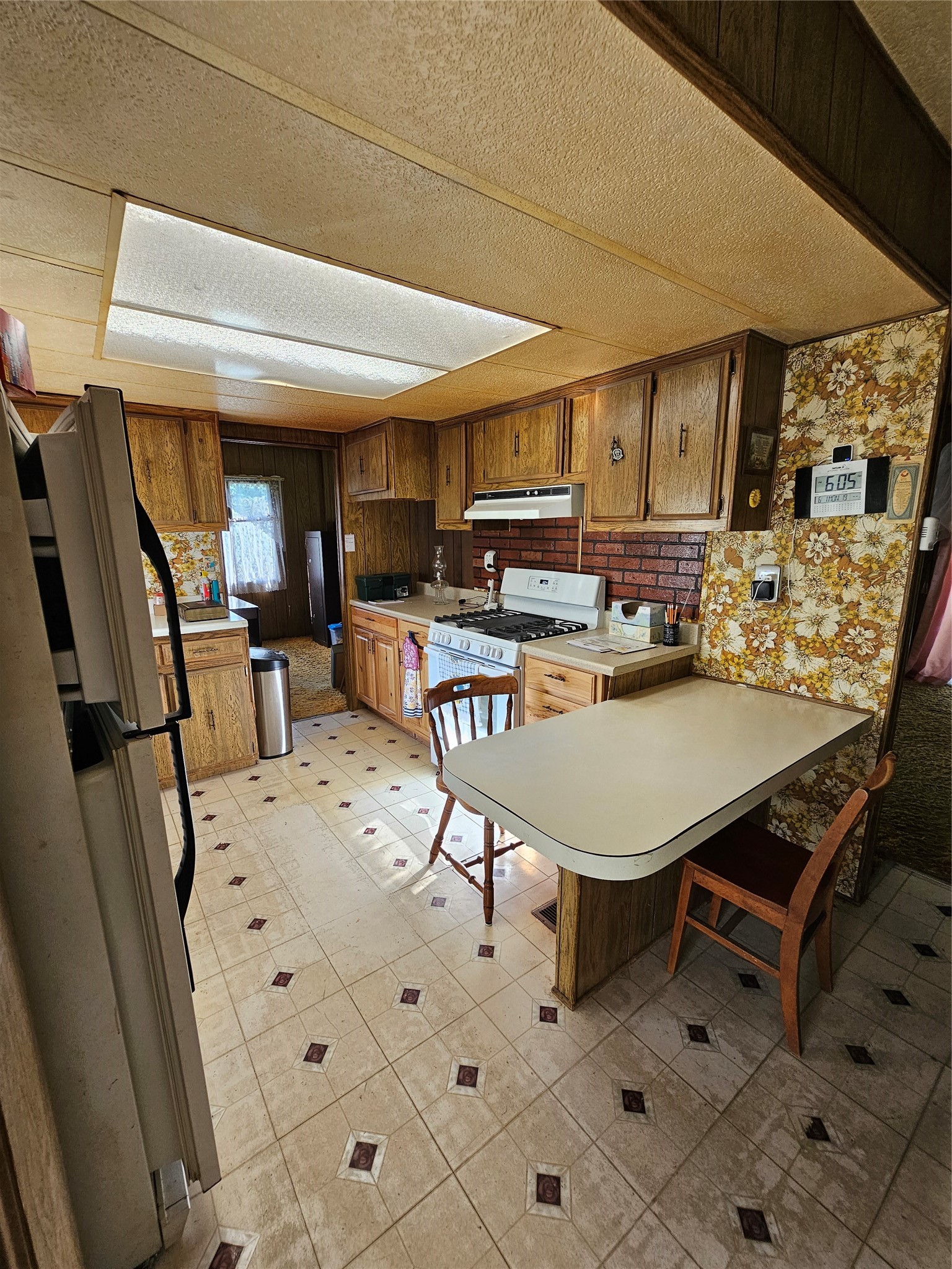 499 Corbin Road Oxford, NY 13830 - Photo 19 of 45