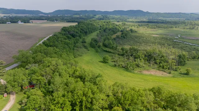 $750,000 | 0 County Road G, Dodge, WI 54625