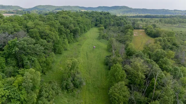 $750,000 | 0 County Road G, Dodge, WI 54625