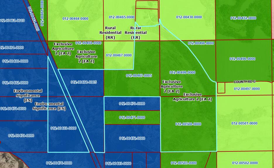 0 County Road G Dodge, WI 54625 - Photo 24 of 24 Screenshot 2025-08-07 141845