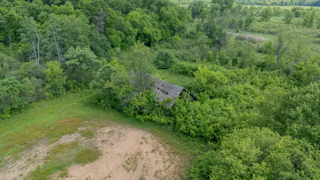 $750,000 | 0 County Road G, Dodge, WI 54625