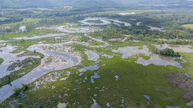 $750,000 | 0 County Road G, Dodge, WI 54625