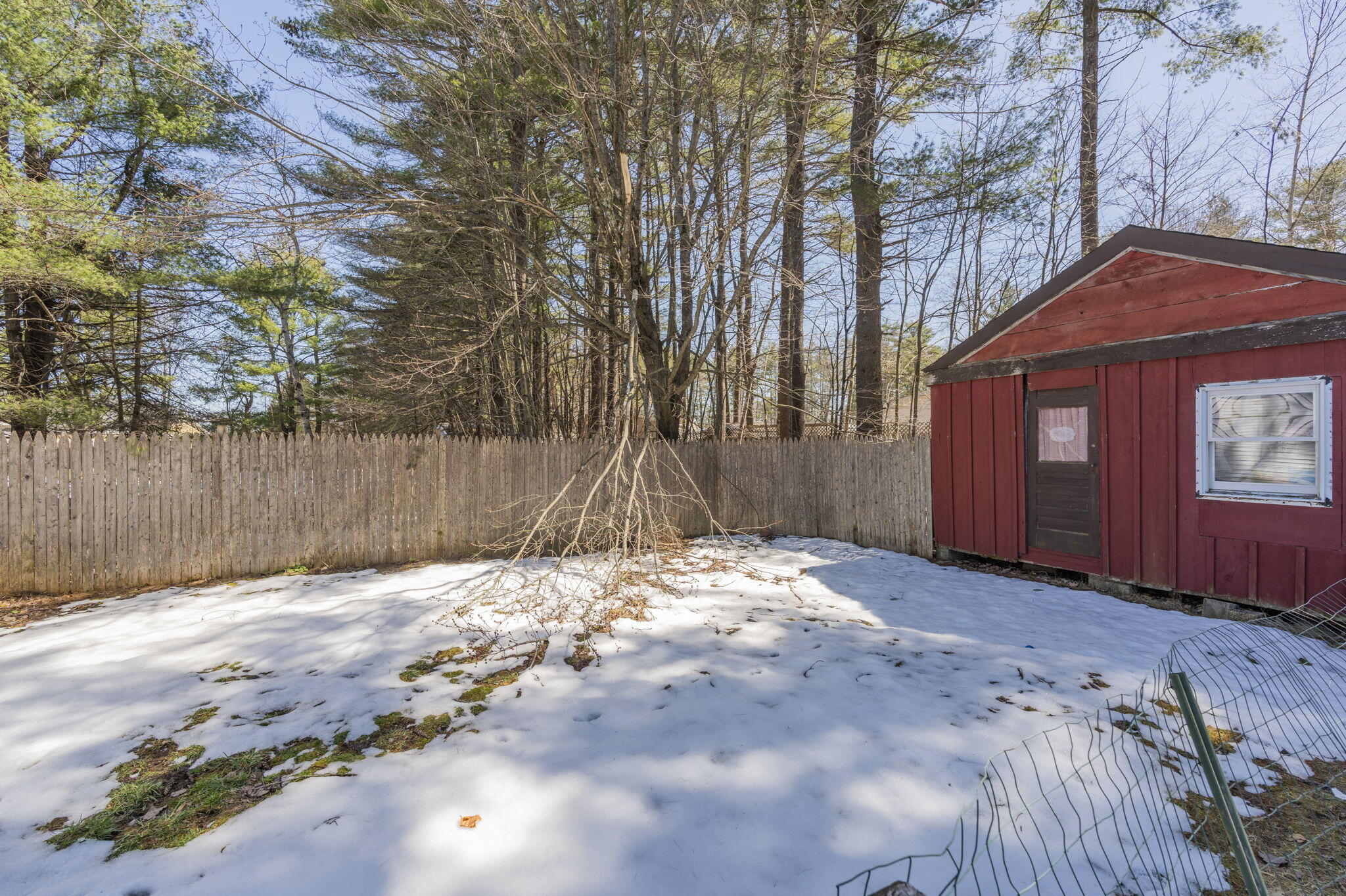5 Libby Hill Road Gray, ME 04039 - Photo 42 of 46 42-web-or-mls-5LibbyHill-36