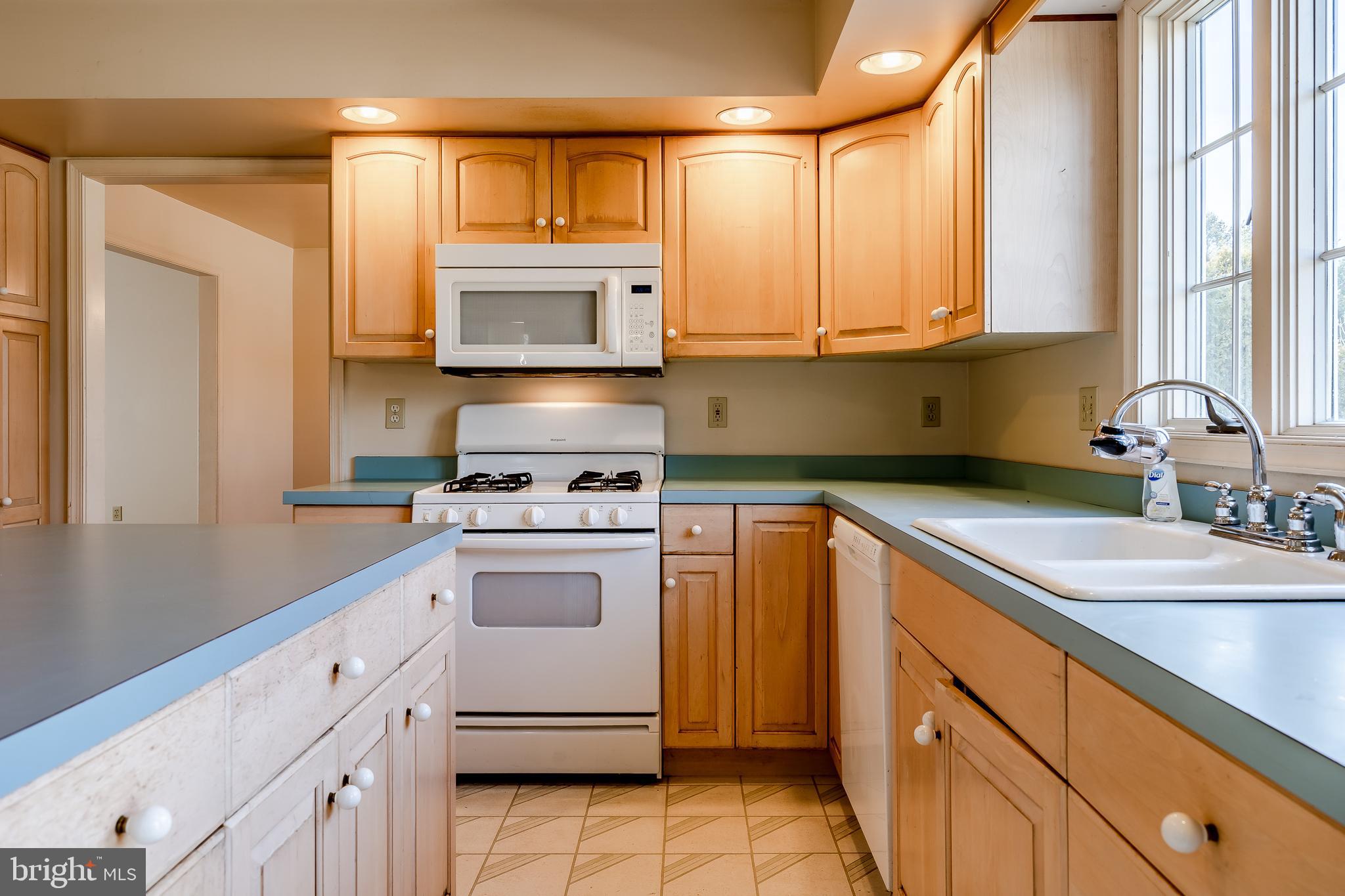 2500 Hillcrest Road Quakertown, PA 18951 - Photo 13 of 30 Gallery Image 13