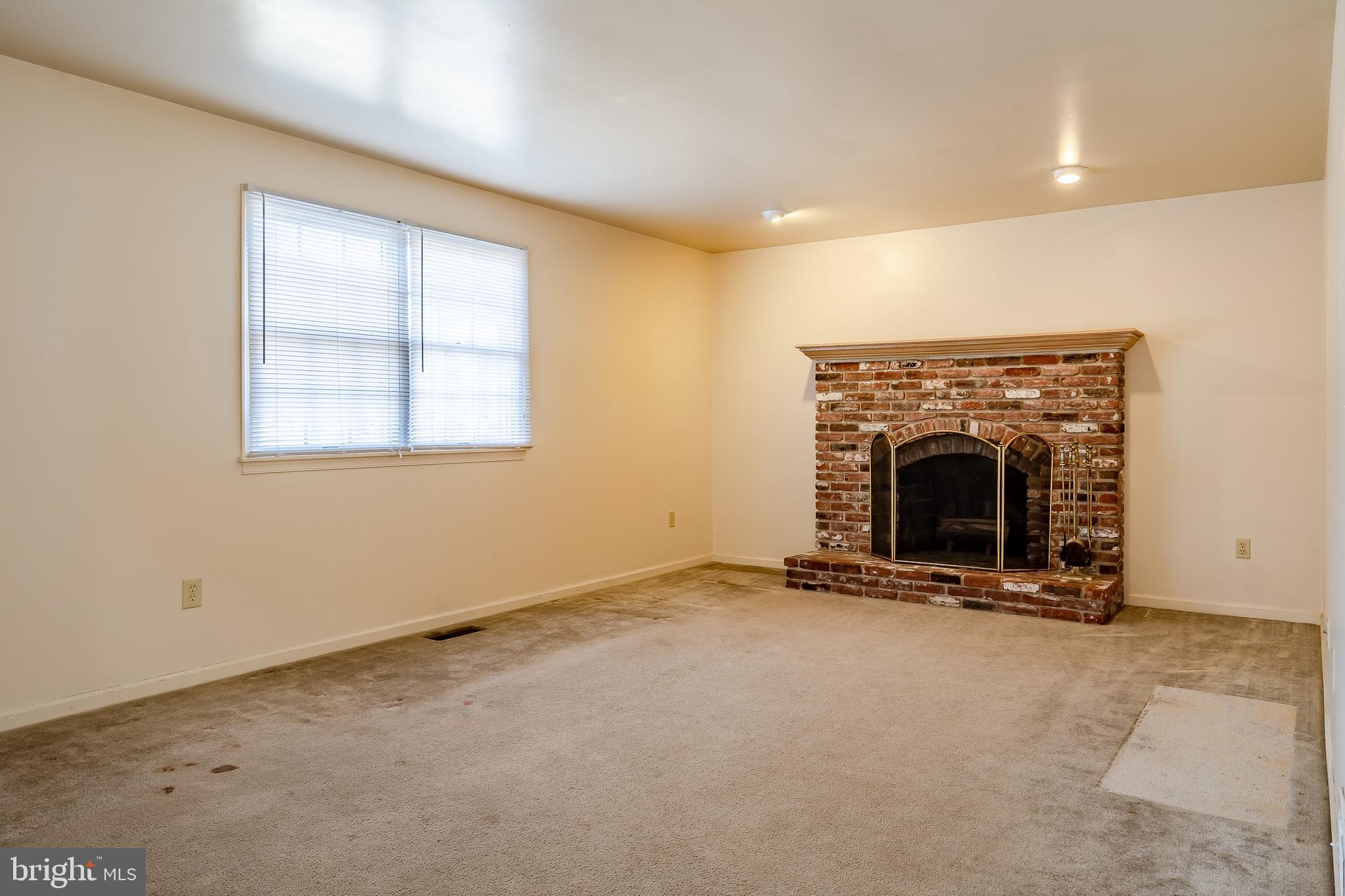 2500 Hillcrest Road Quakertown, PA 18951 - Photo 15 of 30 Gallery Image 15