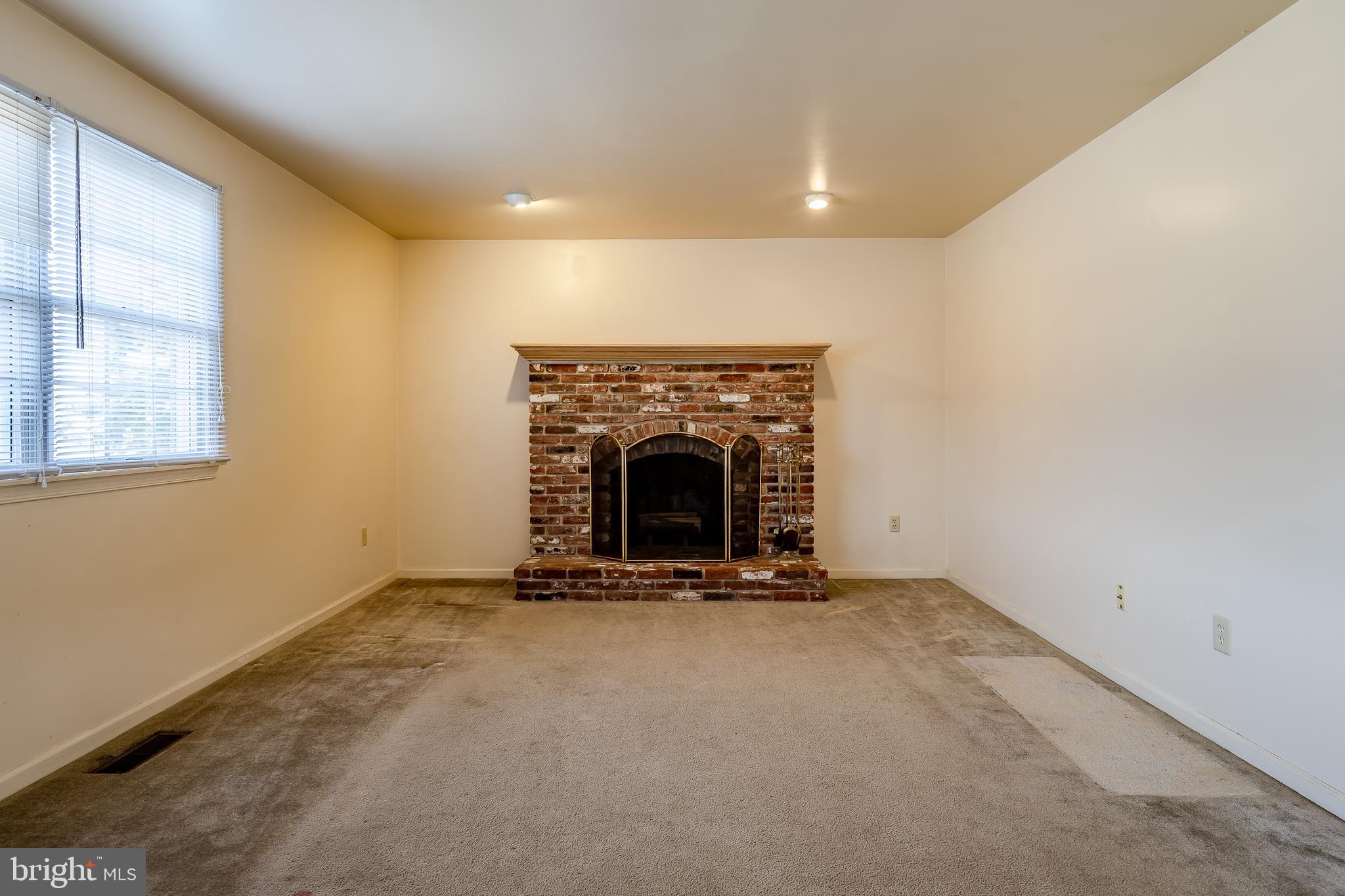 2500 Hillcrest Road Quakertown, PA 18951 - Photo 16 of 30 Gallery Image 16