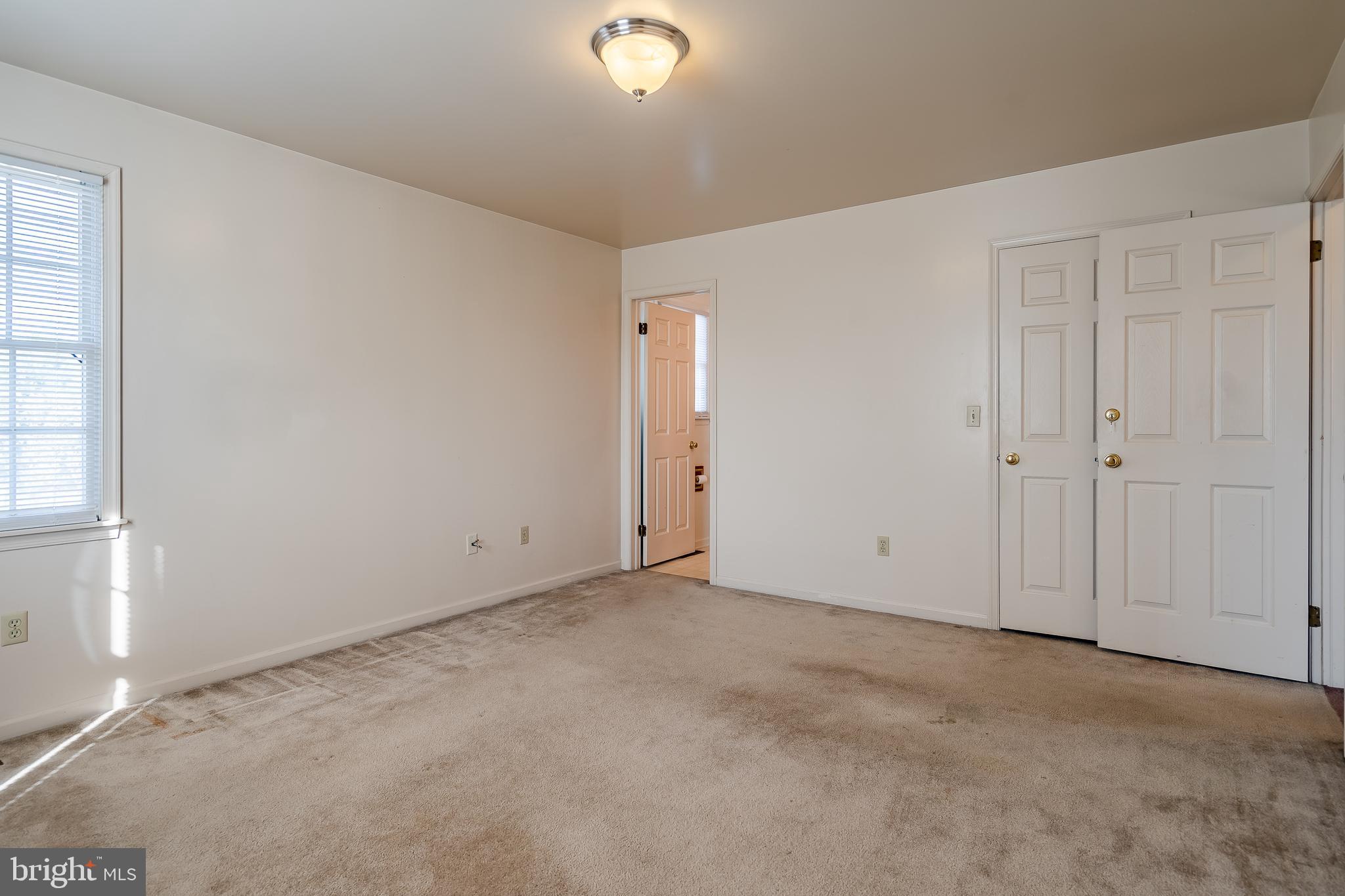 2500 Hillcrest Road Quakertown, PA 18951 - Photo 21 of 30 Gallery Image 21