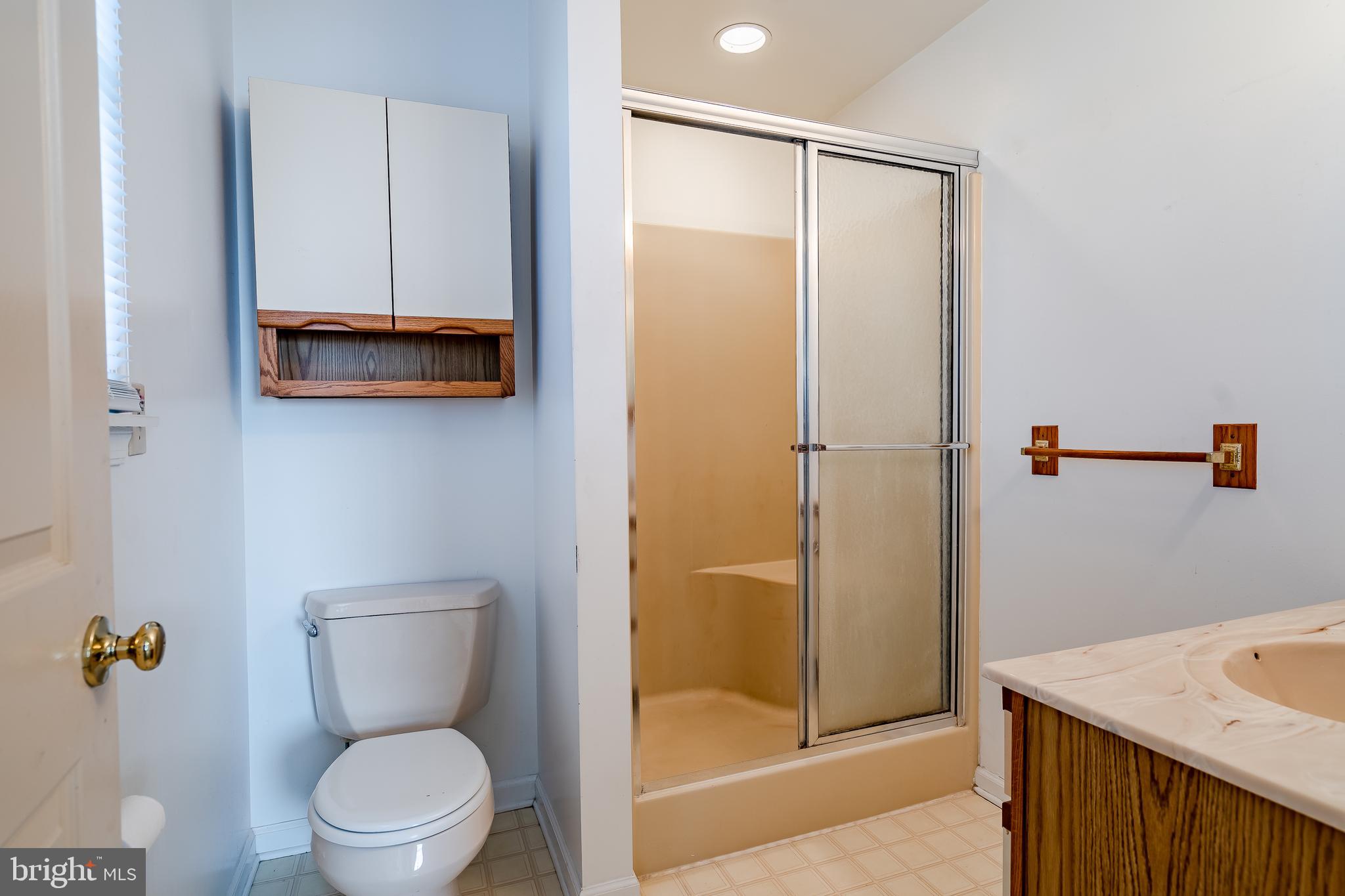 2500 Hillcrest Road Quakertown, PA 18951 - Photo 22 of 30 Gallery Image 22