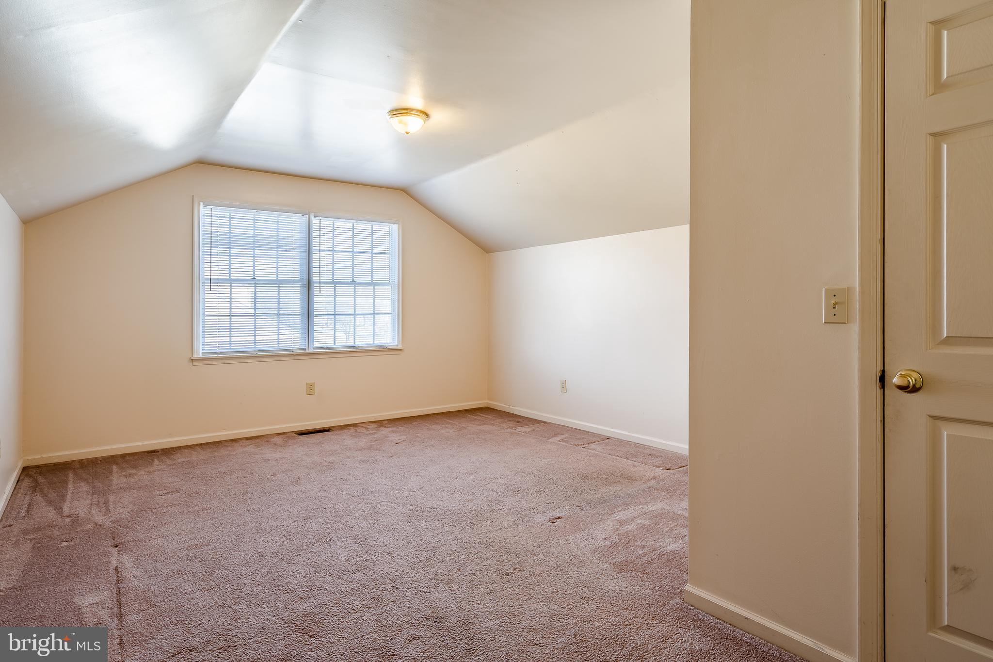 2500 Hillcrest Road Quakertown, PA 18951 - Photo 23 of 30 Gallery Image 23